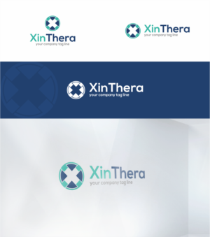 Logo-Design von creativechauhan1989 für dieses Projekt | Design: #26447227