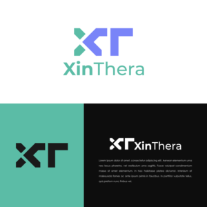 Logo-Design von diasfebim für dieses Projekt | Design: #26445477