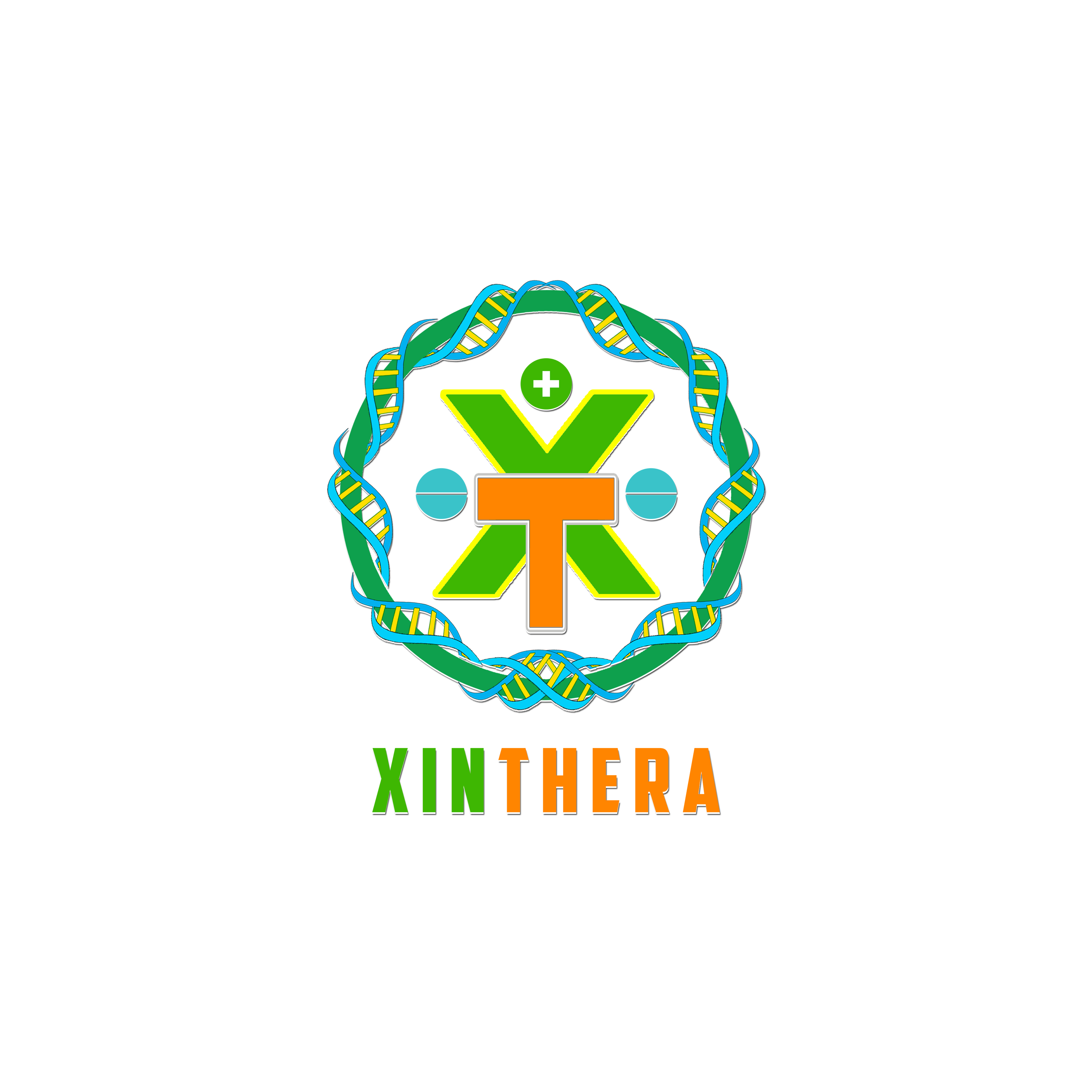 Diseño de Logo por YopSArtdesign1972 para este proyecto | Diseño #26474517