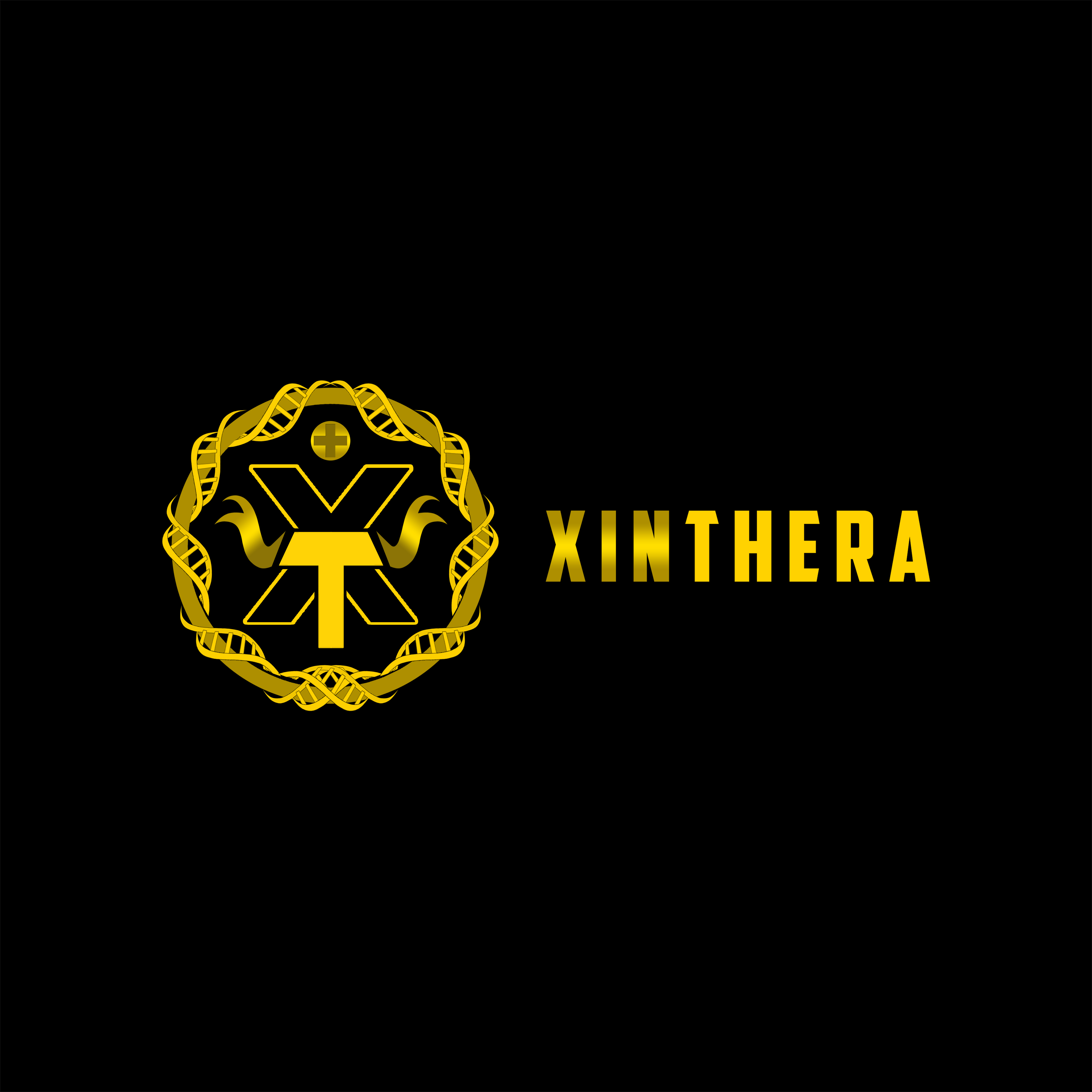 Logo Design by YopSArtdesign1972 for this project | Design #26474518