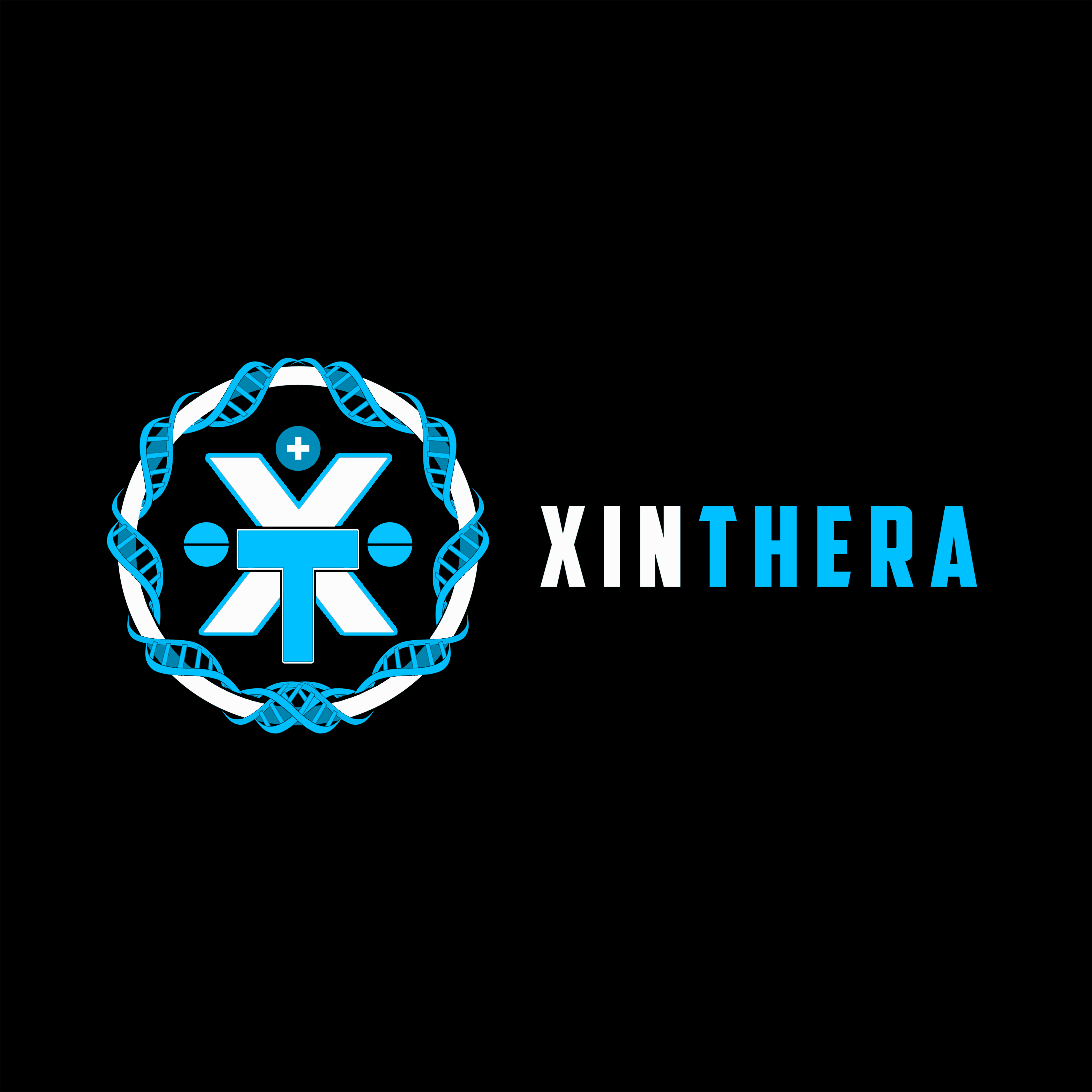 Logo Design by YopSArtdesign1972 for this project | Design #26474519