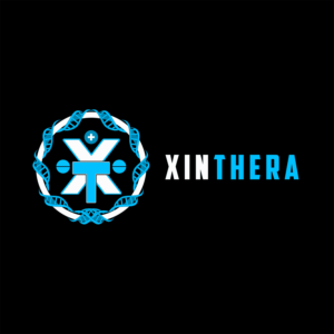 Logo Design by YopSArtdesign1972 for this project | Design: #26474519