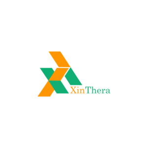 Logo Design by YopSArtdesign1972 for this project | Design: #26474574