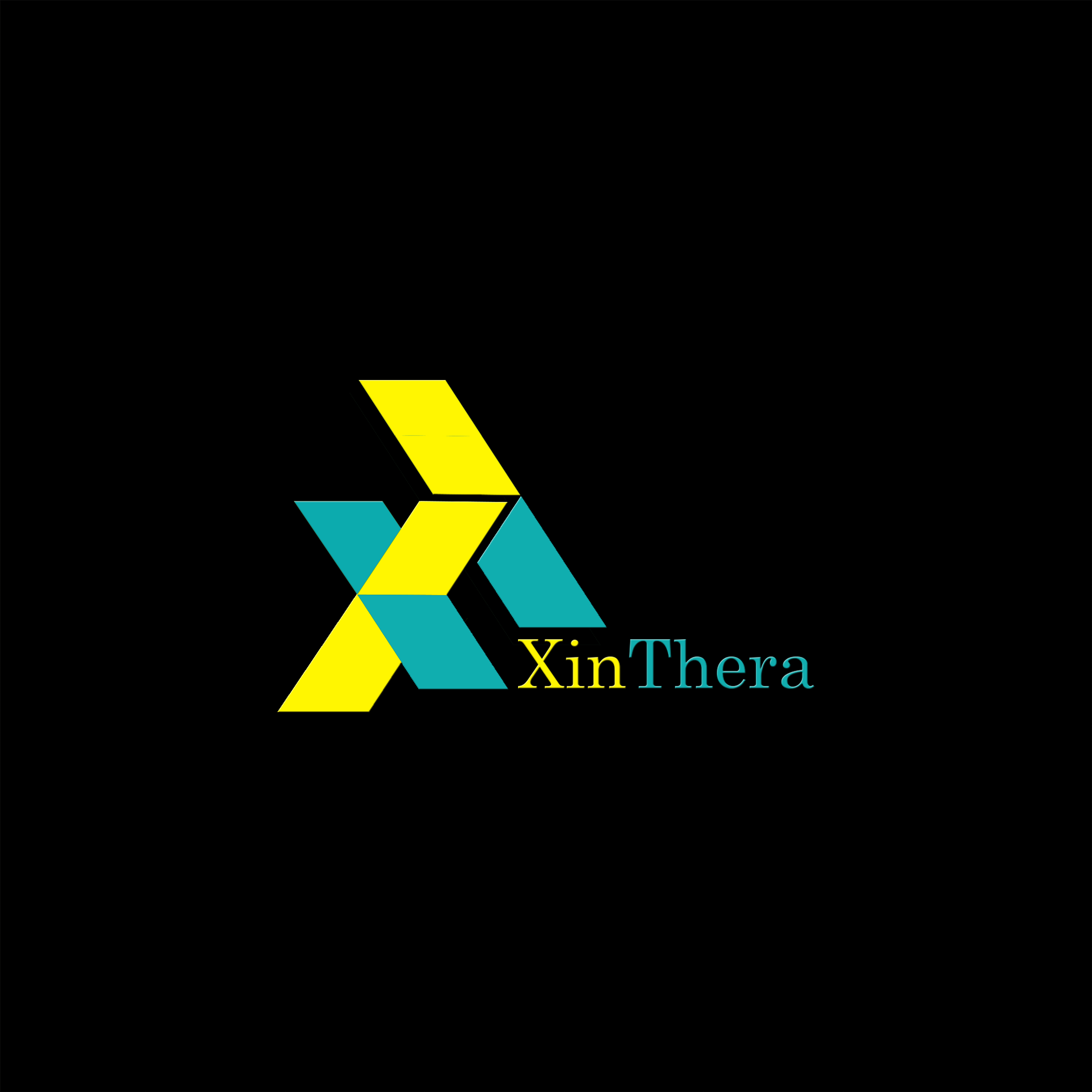 Logo Design by YopSArtdesign1972 for this project | Design #26474575