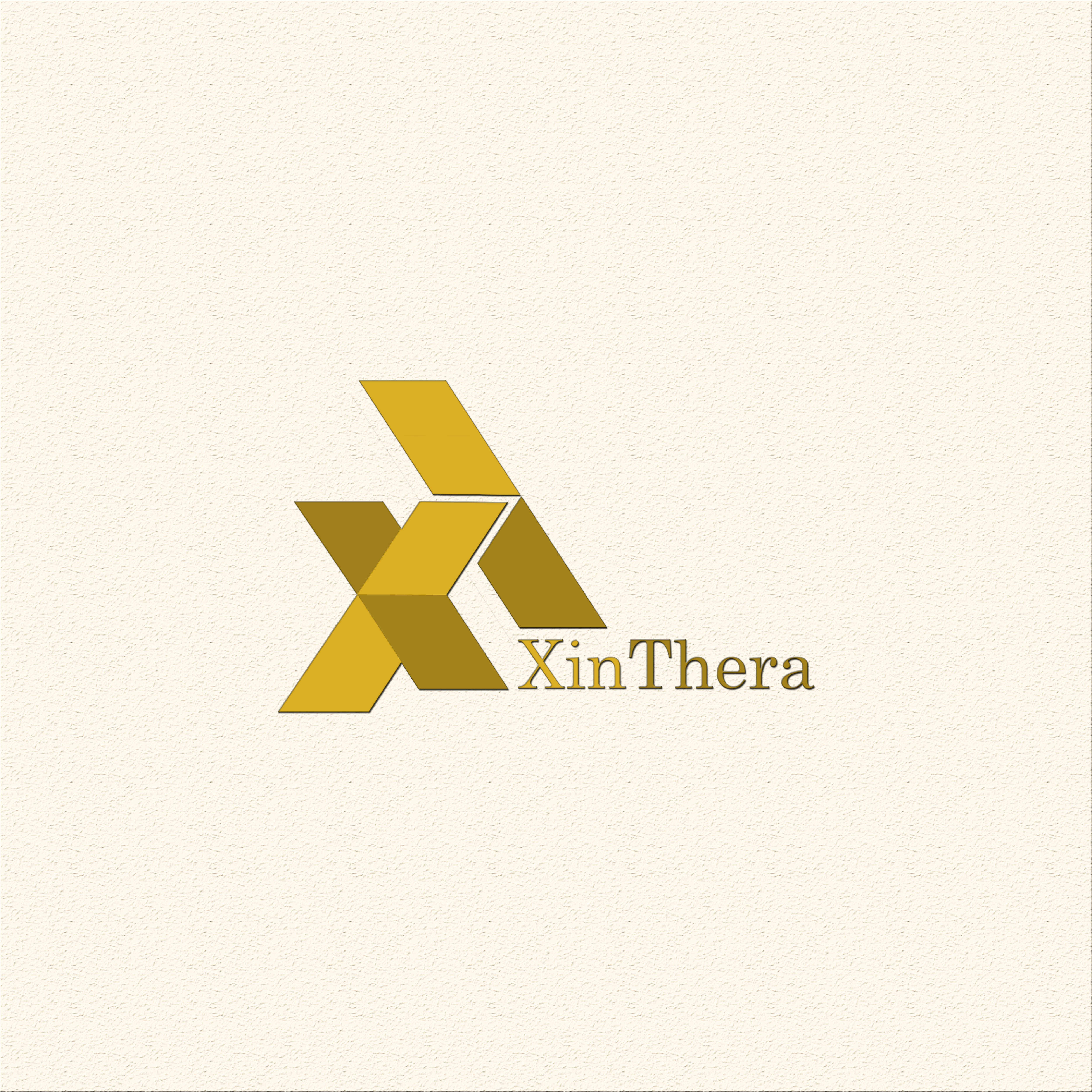 Design de Logo par YopSArtdesign1972 pour ce projet | Design #26474576