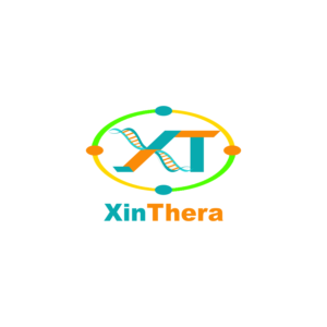 Logo Design by YopSArtdesign1972 for this project | Design: #26483926