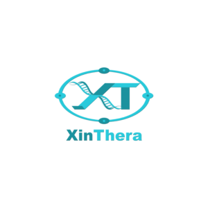 Logo Design by YopSArtdesign1972 for this project | Design: #26483927