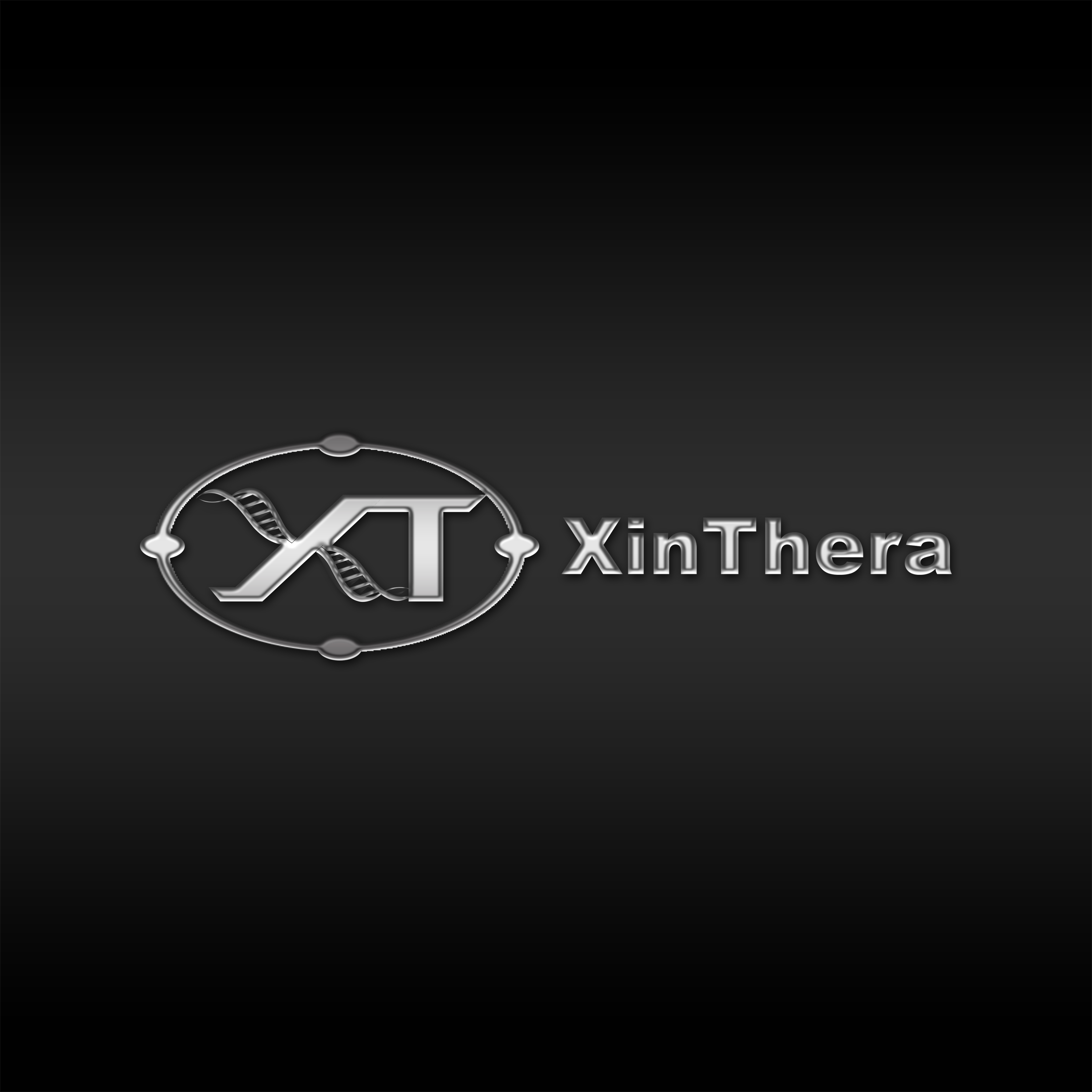 Logo-Design von YopSArtdesign1972 für dieses Projekt | Design #26483939