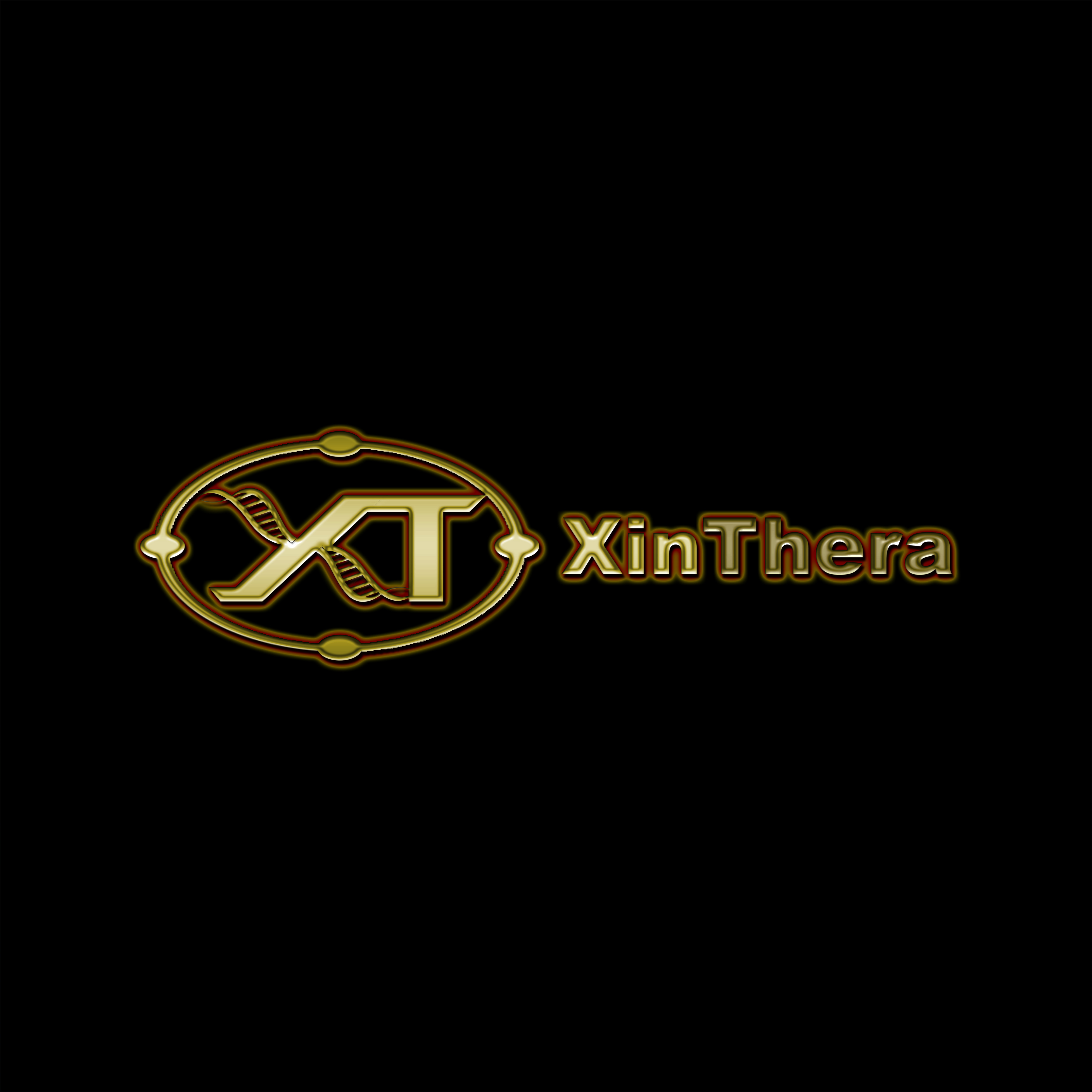 Logo-Design von YopSArtdesign1972 für dieses Projekt | Design #26483940