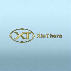 Logo-Design von YopSArtdesign1972 für dieses Projekt | Design: #26483941