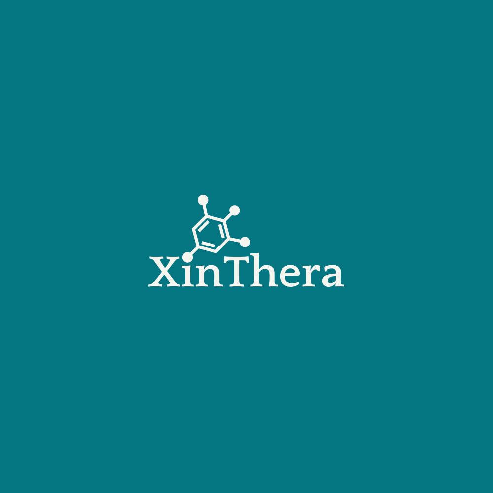 Design de Logo par Elizaveta M pour ce projet | Design #26477429