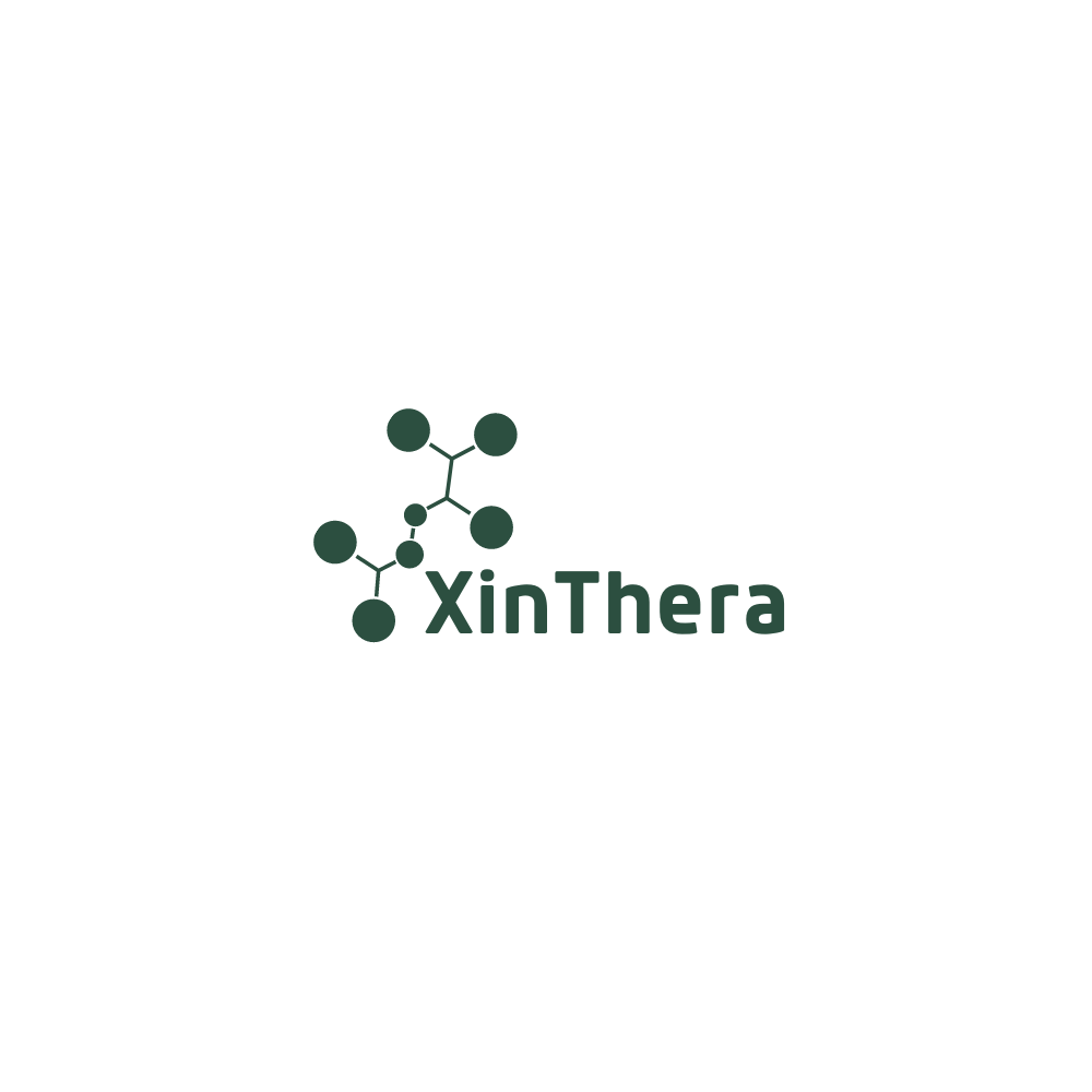 Design de Logo par Elizaveta M pour ce projet | Design #26477430