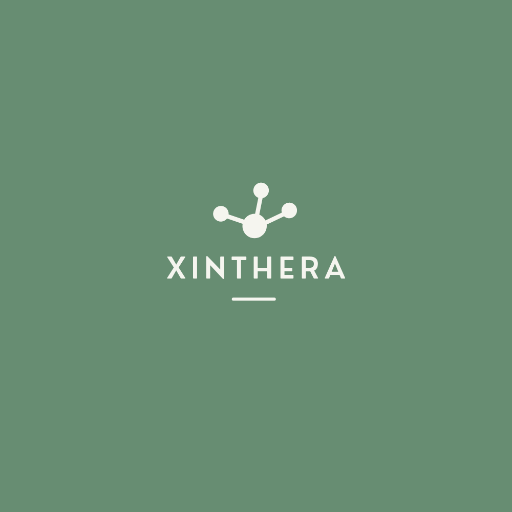Logo Design by Elizaveta M for this project | Design #26477442