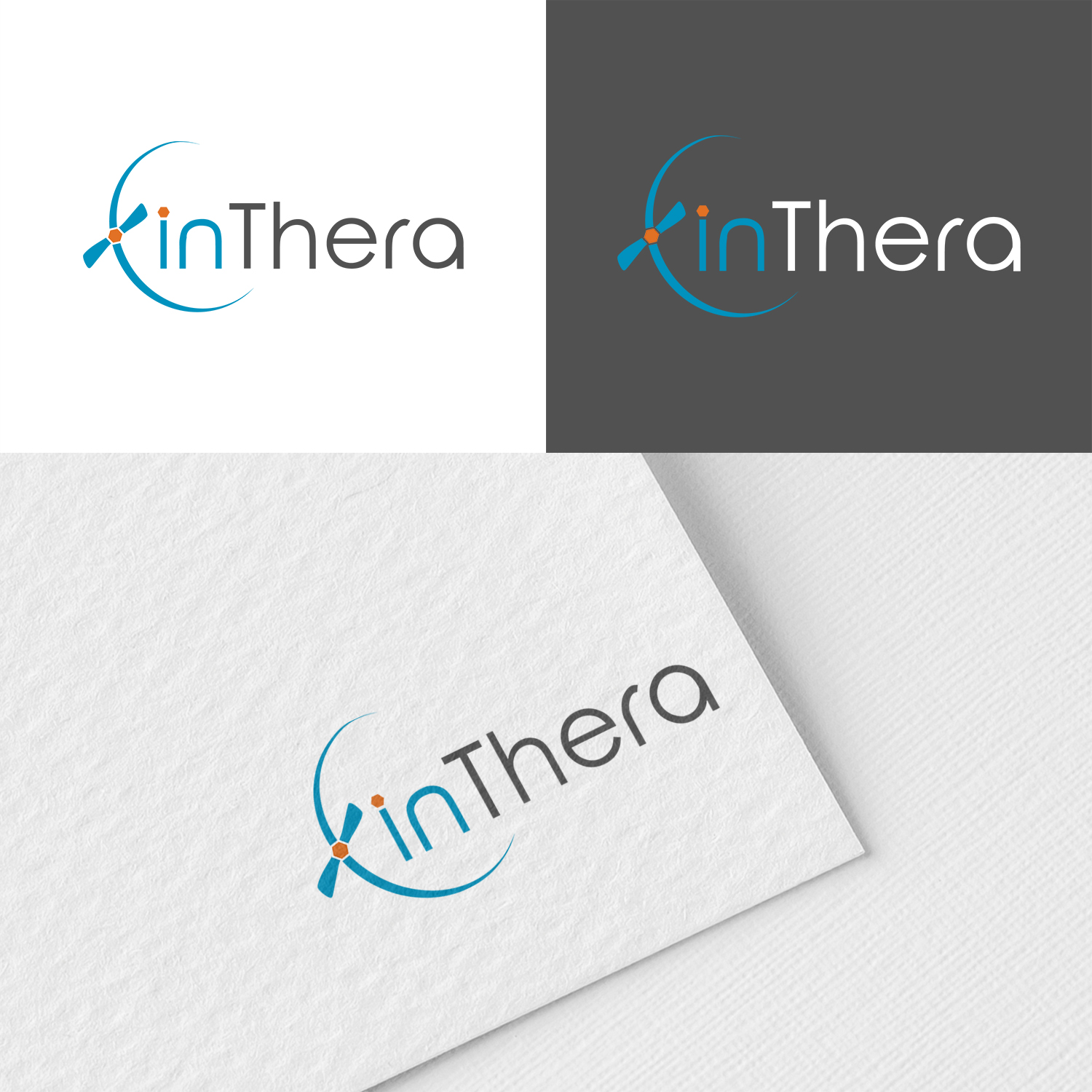 Logo-Design von sun_bird für dieses Projekt | Design #26479389