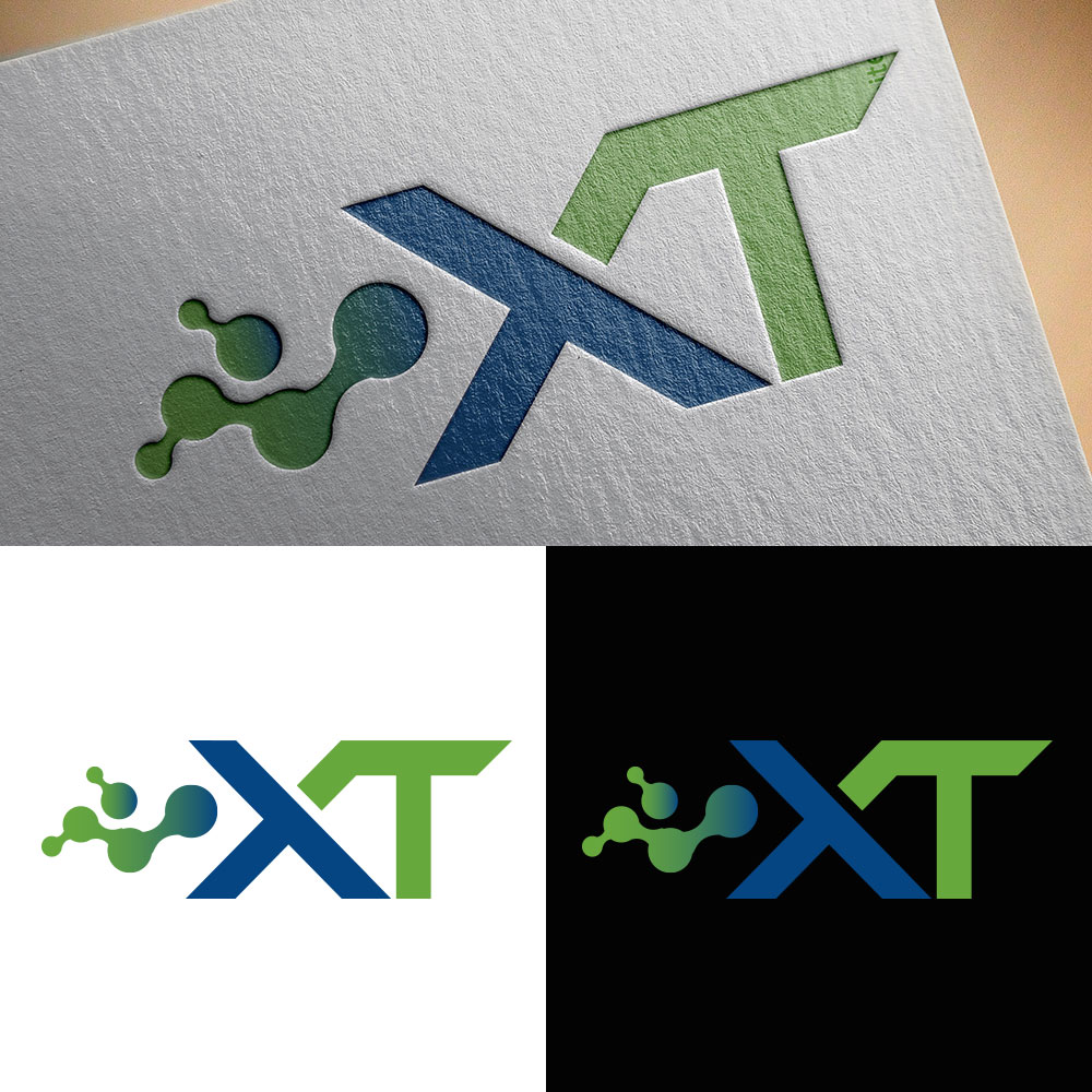 Design de Logo par Om Web Solutions pour ce projet | Design #26479197
