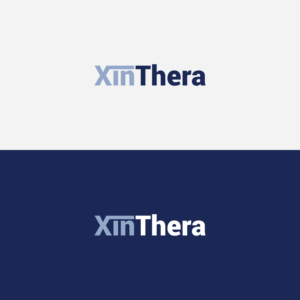 Logo Design by Texgonecali for this project | Design #26448630
