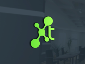 Logo-Design von MH@Designer für dieses Projekt | Design: #26446243