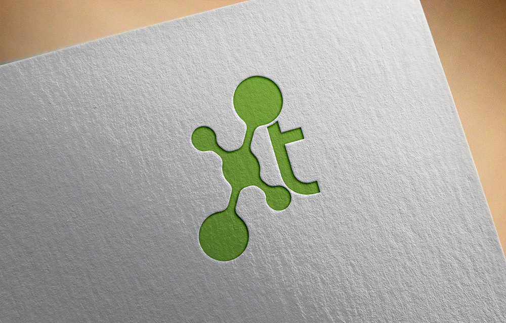 Logo-Design von MH@Designer für dieses Projekt | Design #26446244