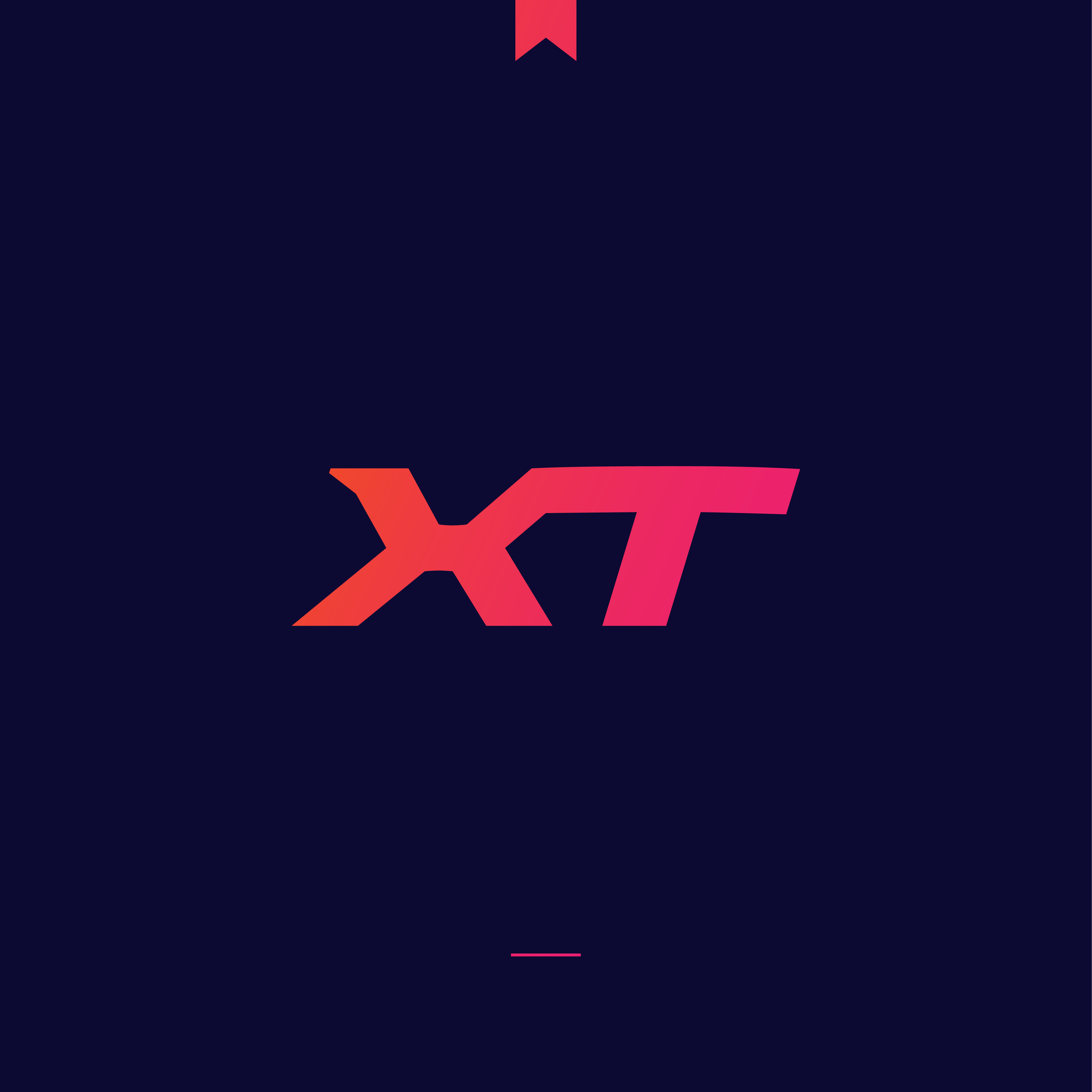 Logo-Design von JBalloon Design für dieses Projekt | Design #26476840