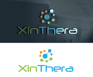 Logo-Design von giklok pros für dieses Projekt | Design: #26445765