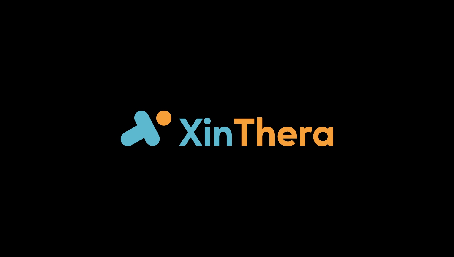 Logo Design by Indra Putra for this project | Design #26454499