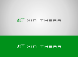 Logo Design by Jamal 12 for this project | Design #26452980
