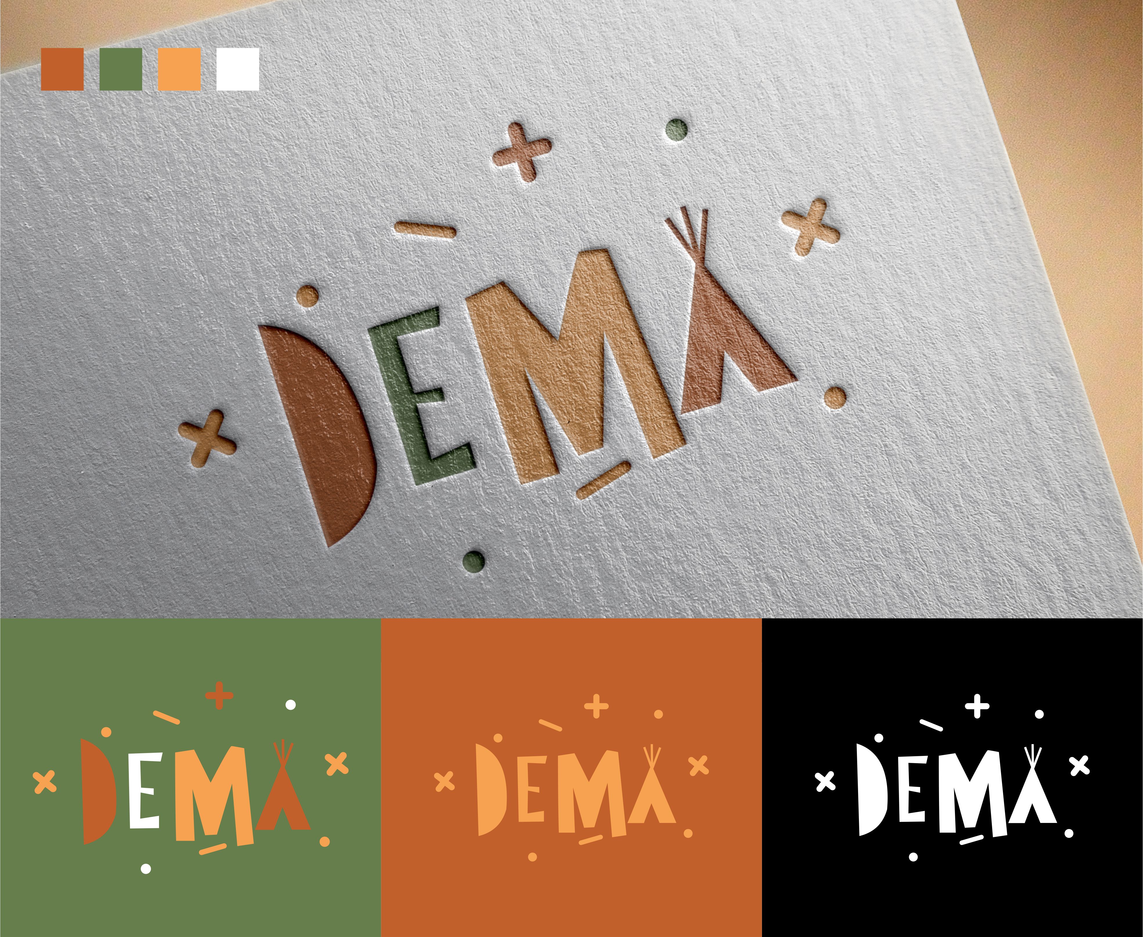 Design de Logo par vta pour ce projet | Design #26449906