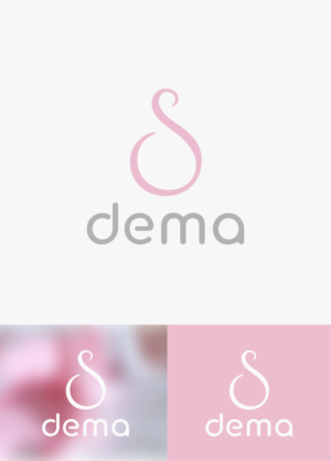 Design de Logo par hamkur pour ce projet | Design : #26450414