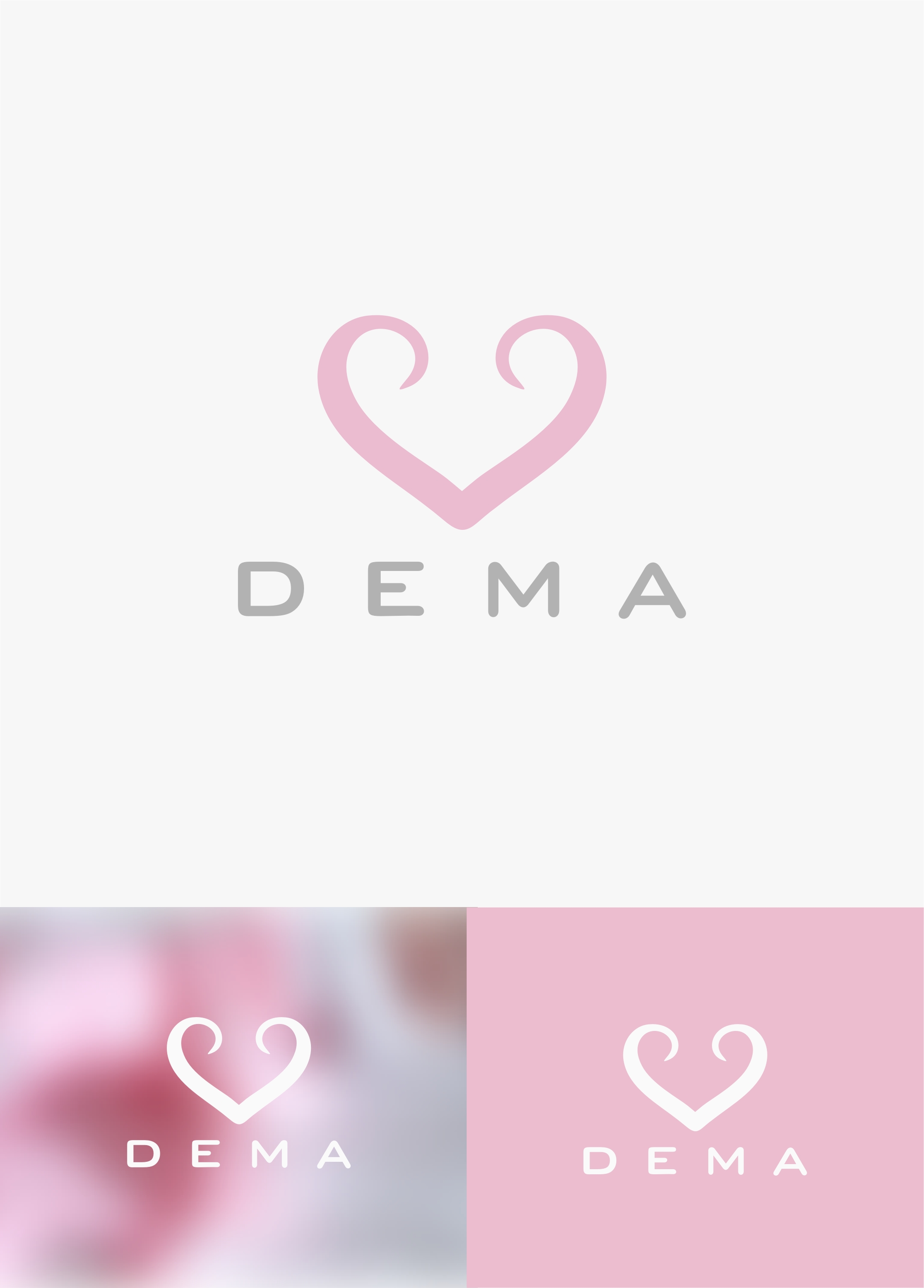 Design de Logo par hamkur pour ce projet | Design #26450480