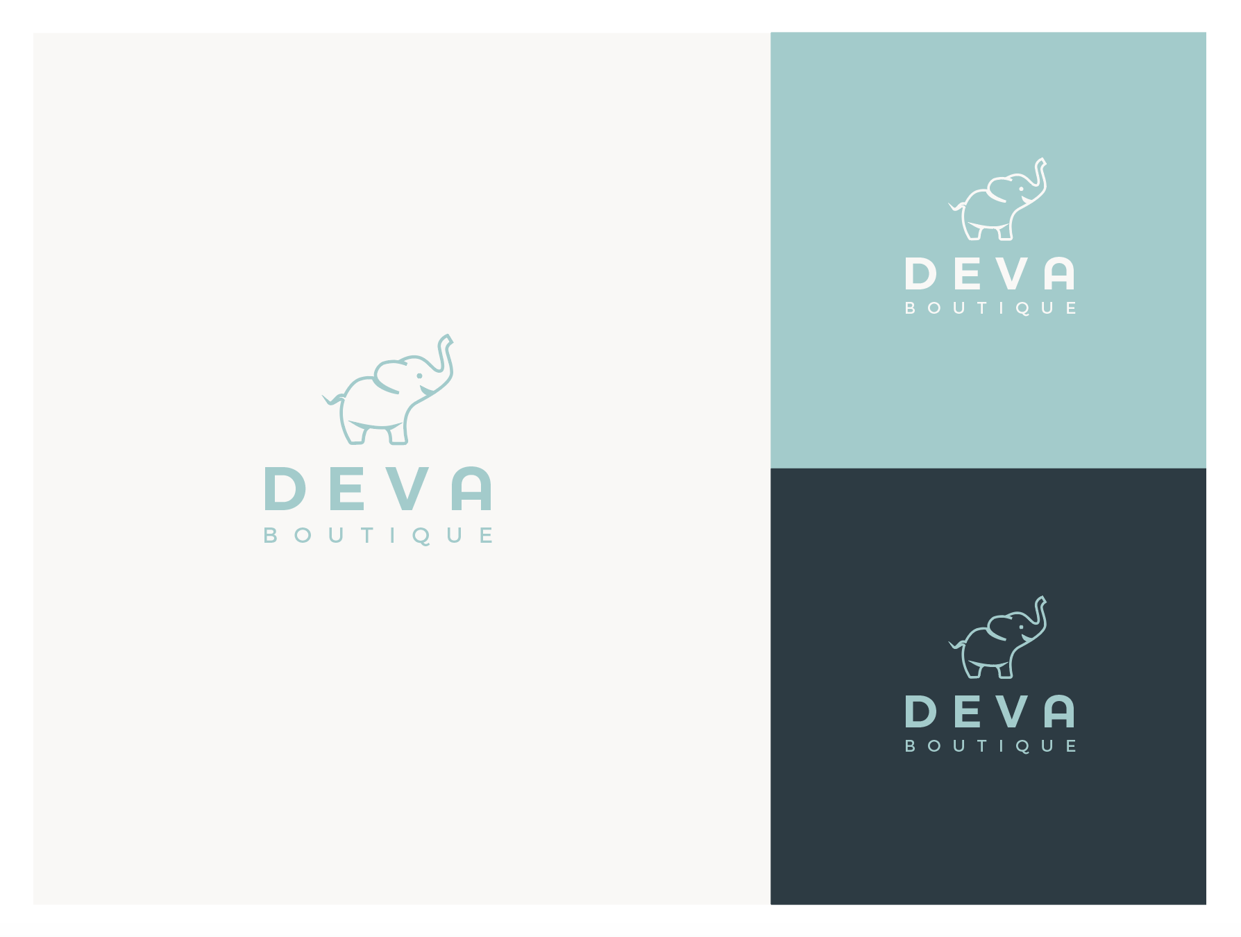 Design de Logo par wonderland pour ce projet | Design #26452474