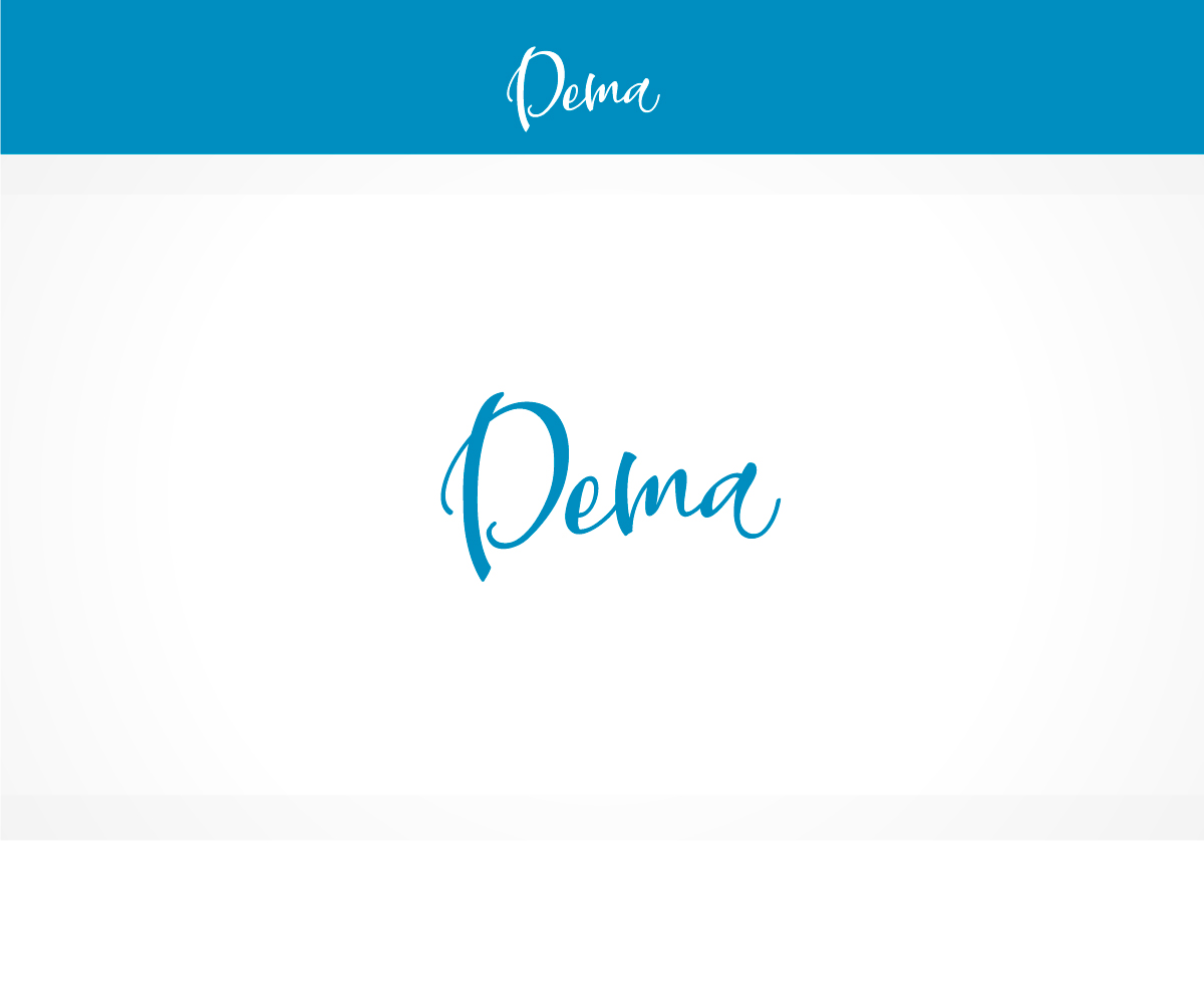 Design de Logo par sammovilka pour ce projet | Design #26451675