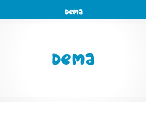 Design de Logo par sammovilka pour ce projet | Design : #26451678