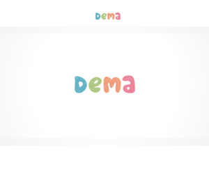 Design de Logo par sammovilka pour ce projet | Design : #26451684