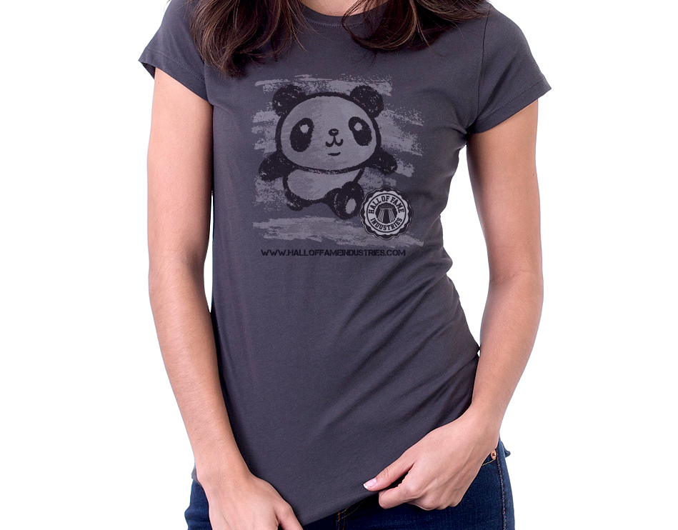 T-shirt Design by neboica for this project | Design #735972