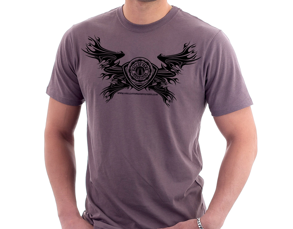 T-shirt Design by neboica for this project | Design #738371