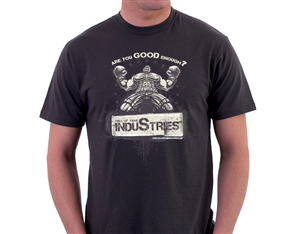 T-shirt Design Project | T-shirt Design by neboica