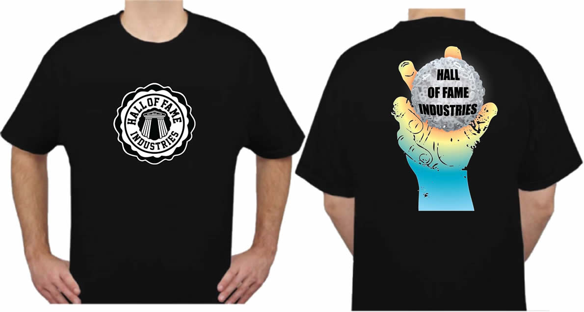 T-shirt Design by Sbss for this project | Design #743396