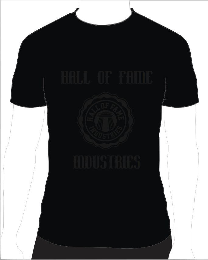 T-shirt Design by dekyra for this project | Design #739320