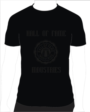 T-shirt Design by dekyra for this project | Design: #739320