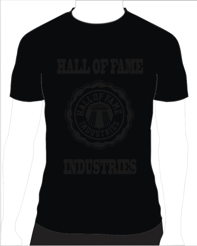 T-shirt Design by dekyra for this project | Design #739323