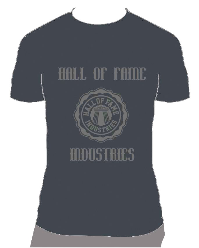 T-shirt Design by dekyra for this project | Design #739512