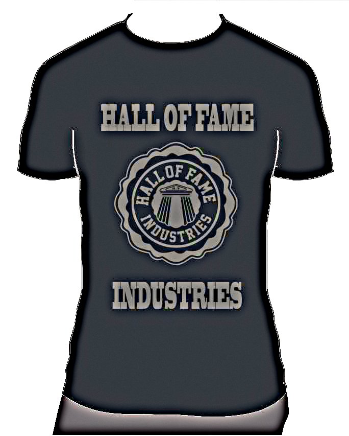 T-shirt Design by dekyra for this project | Design #739513