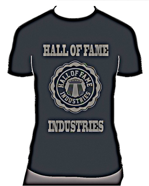 T-shirt Design by dekyra for this project | Design #739513