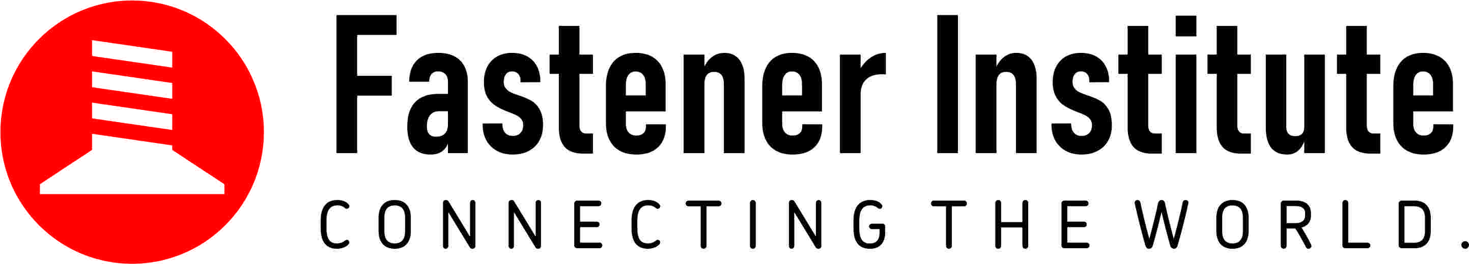 Logo Design by ILKNER for this project | Design #26483107