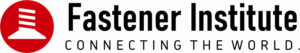Logo Design by ILKNER