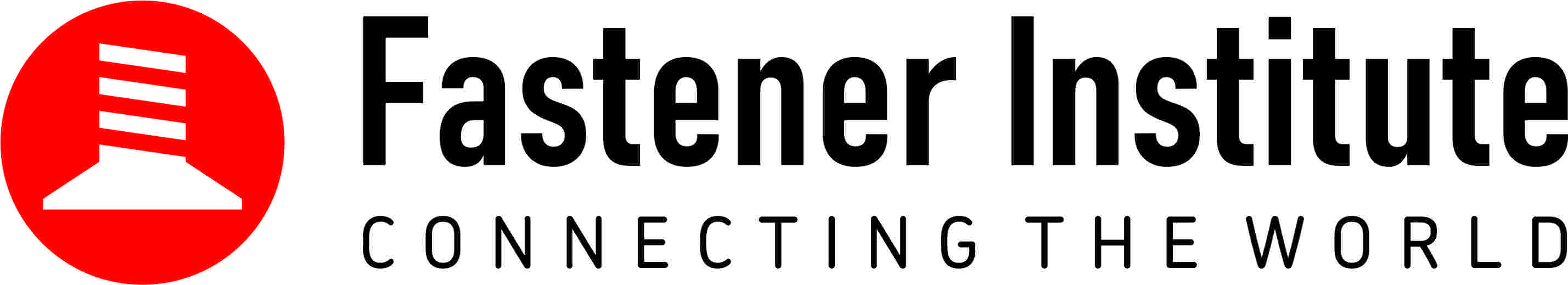 Logo Design by ILKNER for this project | Design #26483115