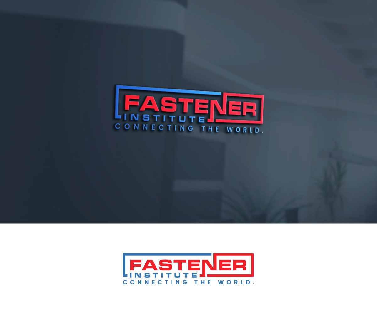 Design de Logo par MaToTiPiLa pour ce projet | Design #26450720