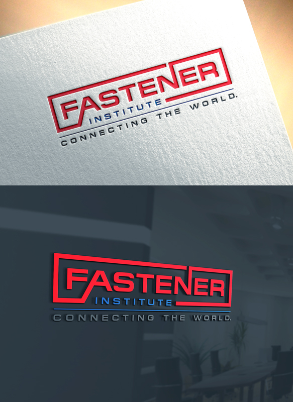 Design de Logo par Art Lancer pour ce projet | Design #26475075