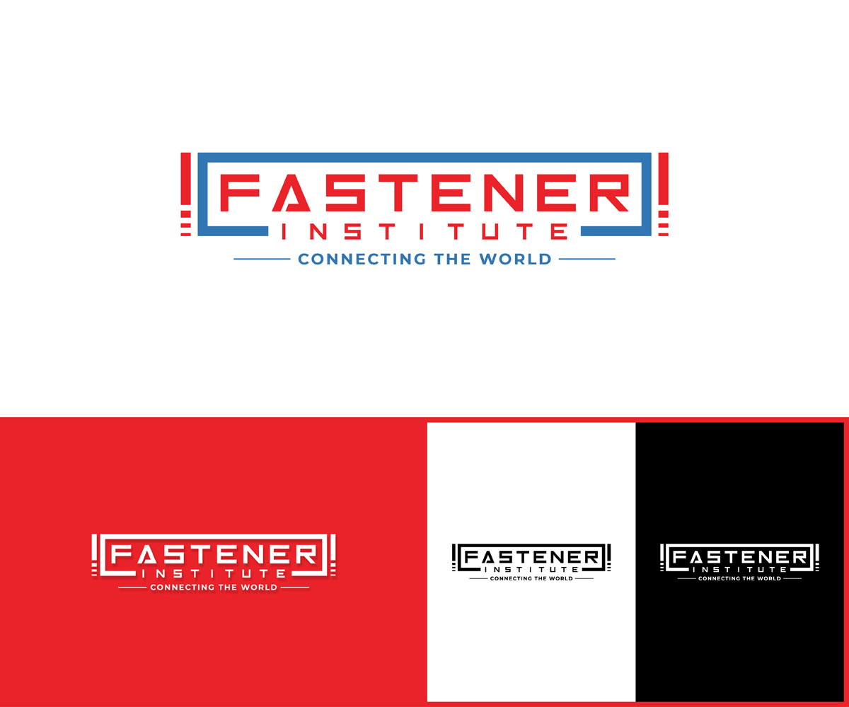 Diseño de Logo por MoonFeather para este proyecto | Diseño #26446201
