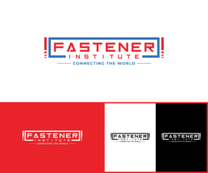 Logo-Design von MoonFeather für dieses Projekt | Design #26446201